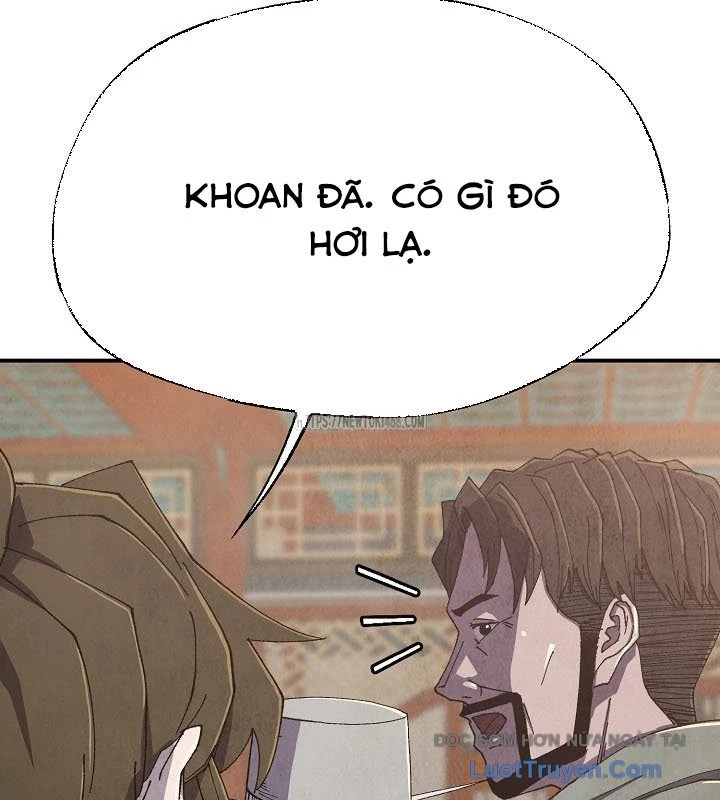 Ngoại Tôn Thiên Tài Của Nam Cung Thế Gia Chapter 79 - 17