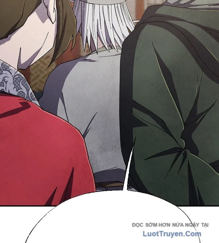 Ngoại Tôn Thiên Tài Của Nam Cung Thế Gia Chapter 79 - 18