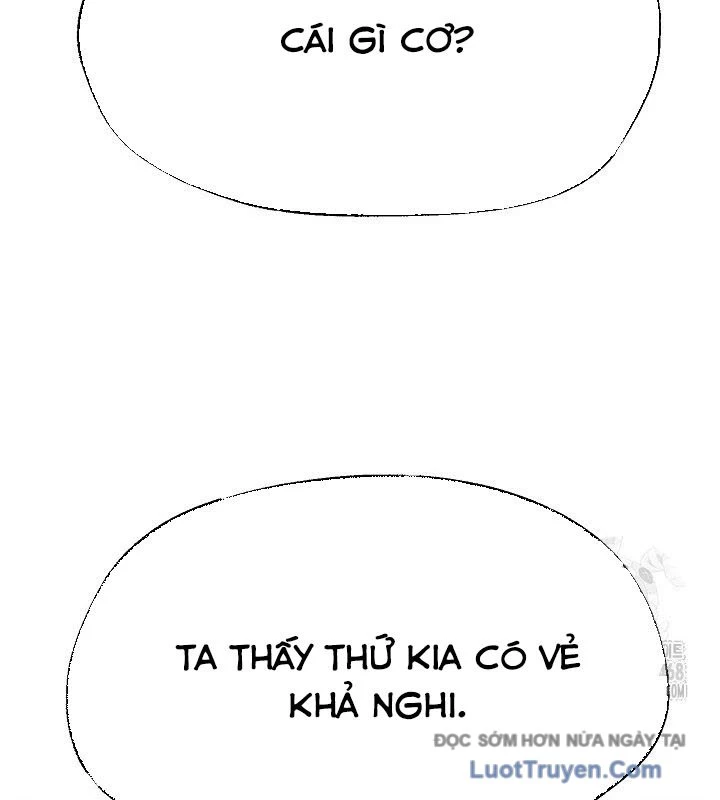 Ngoại Tôn Thiên Tài Của Nam Cung Thế Gia Chapter 79 - 19