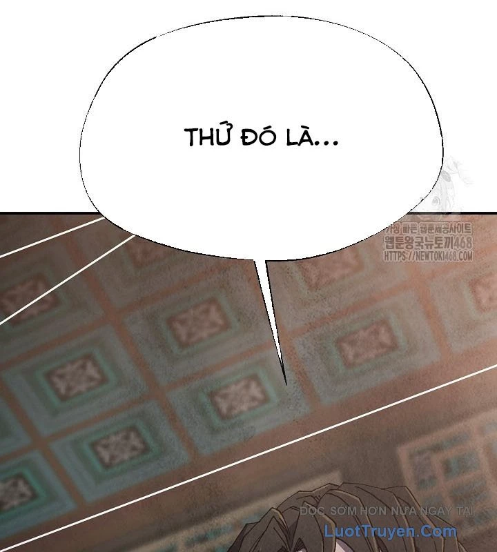 Ngoại Tôn Thiên Tài Của Nam Cung Thế Gia Chapter 79 - 22