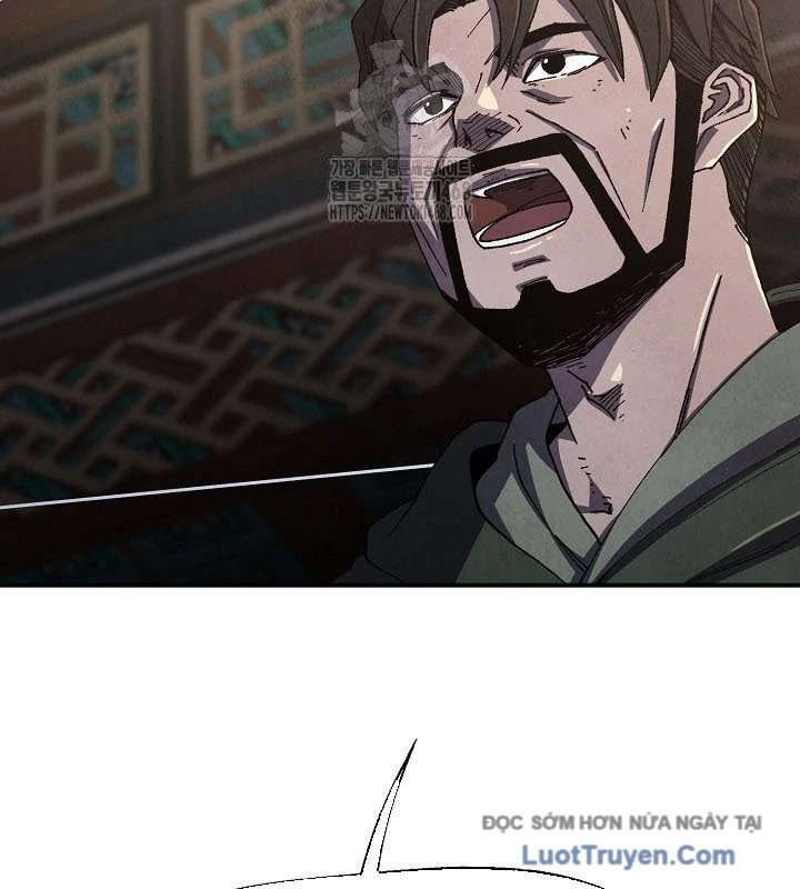 Ngoại Tôn Thiên Tài Của Nam Cung Thế Gia Chapter 79 - 23