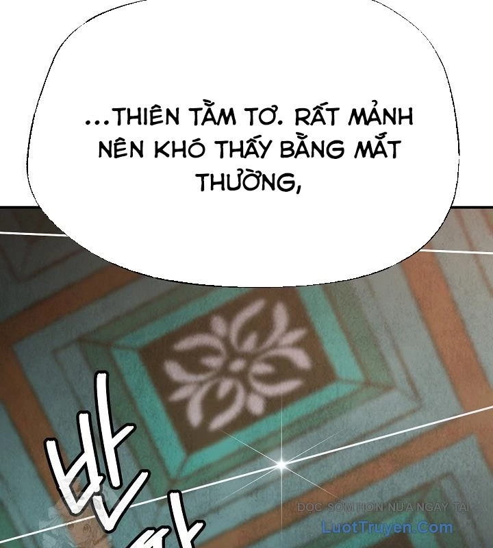 Ngoại Tôn Thiên Tài Của Nam Cung Thế Gia Chapter 79 - 24