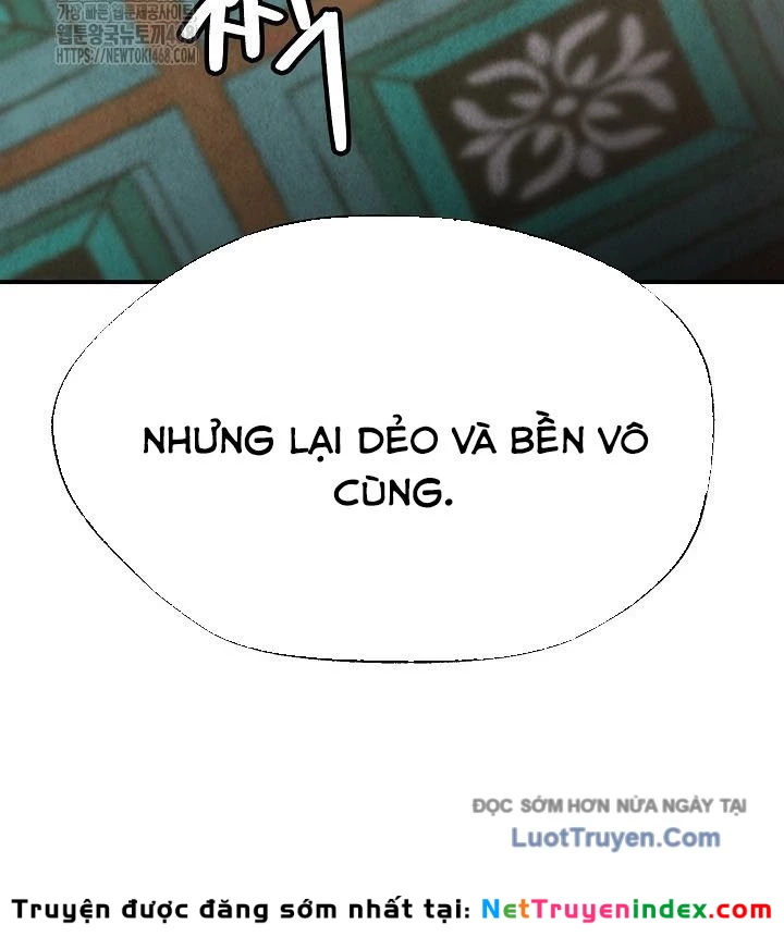 Ngoại Tôn Thiên Tài Của Nam Cung Thế Gia Chapter 79 - 25