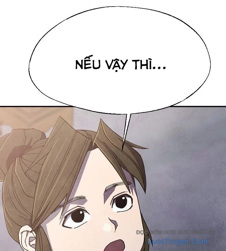 Ngoại Tôn Thiên Tài Của Nam Cung Thế Gia Chapter 79 - 26