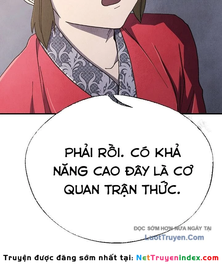 Ngoại Tôn Thiên Tài Của Nam Cung Thế Gia Chapter 79 - 27