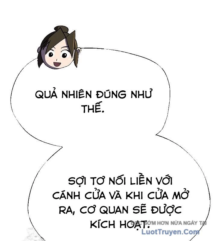 Ngoại Tôn Thiên Tài Của Nam Cung Thế Gia Chapter 79 - 28