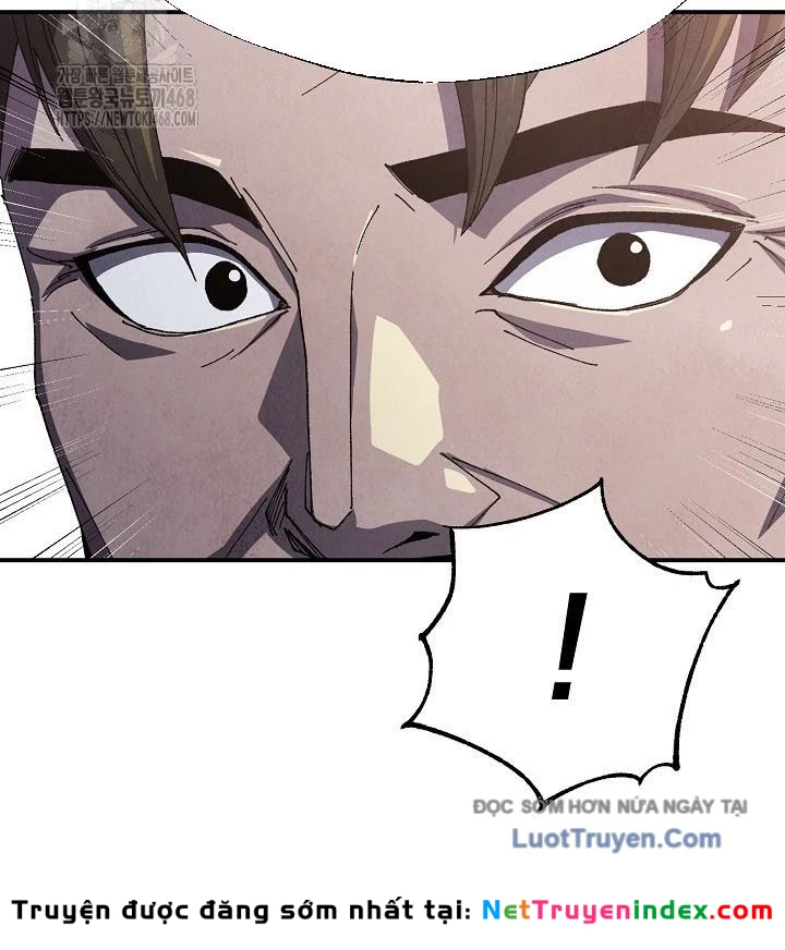 Ngoại Tôn Thiên Tài Của Nam Cung Thế Gia Chapter 79 - 29