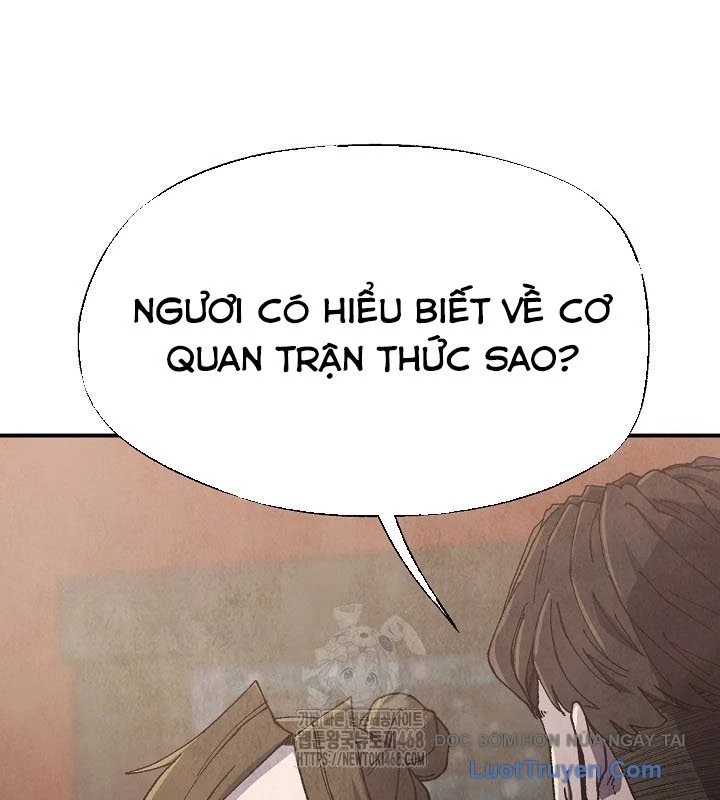 Ngoại Tôn Thiên Tài Của Nam Cung Thế Gia Chapter 79 - 30