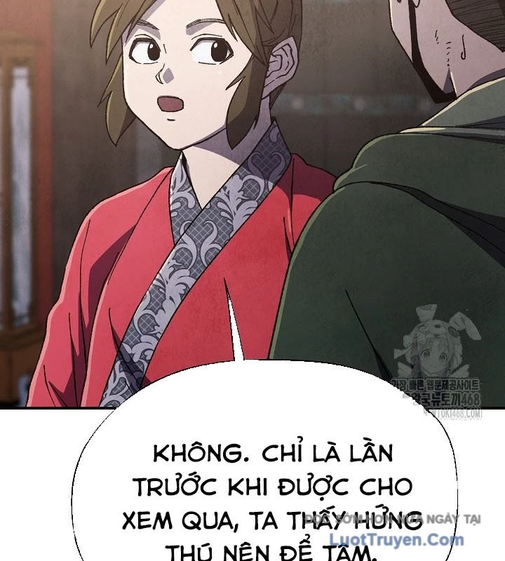 Ngoại Tôn Thiên Tài Của Nam Cung Thế Gia Chapter 79 - 31