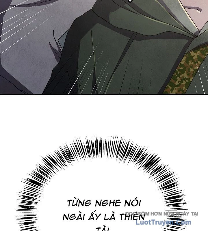 Ngoại Tôn Thiên Tài Của Nam Cung Thế Gia Chapter 79 - 34