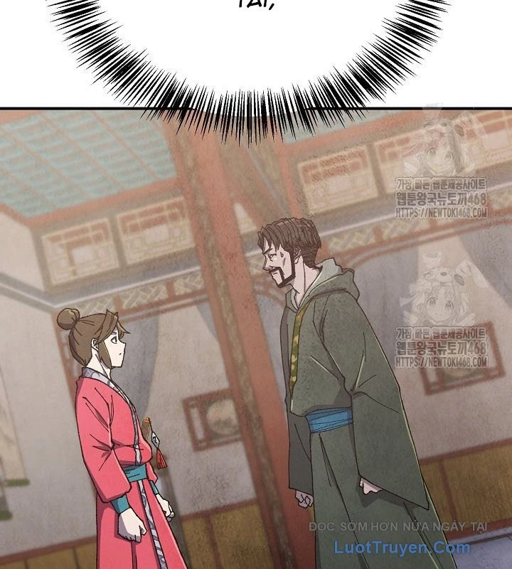 Ngoại Tôn Thiên Tài Của Nam Cung Thế Gia Chapter 79 - 35