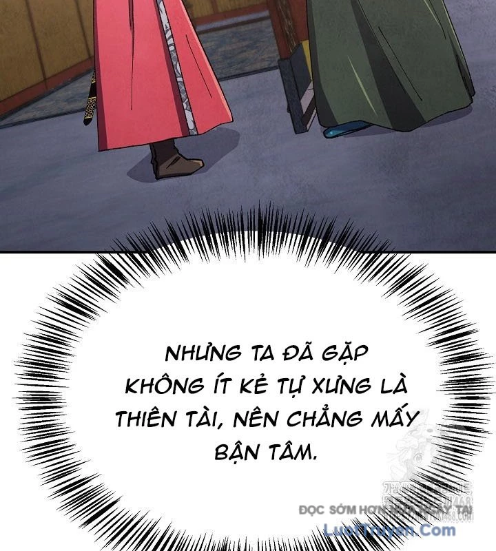 Ngoại Tôn Thiên Tài Của Nam Cung Thế Gia Chapter 79 - 36