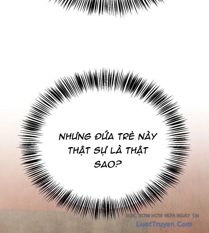 Ngoại Tôn Thiên Tài Của Nam Cung Thế Gia Chapter 79 - 37