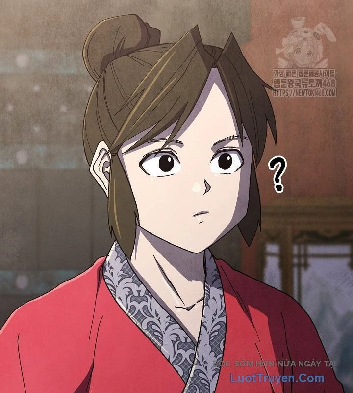 Ngoại Tôn Thiên Tài Của Nam Cung Thế Gia Chapter 79 - 38