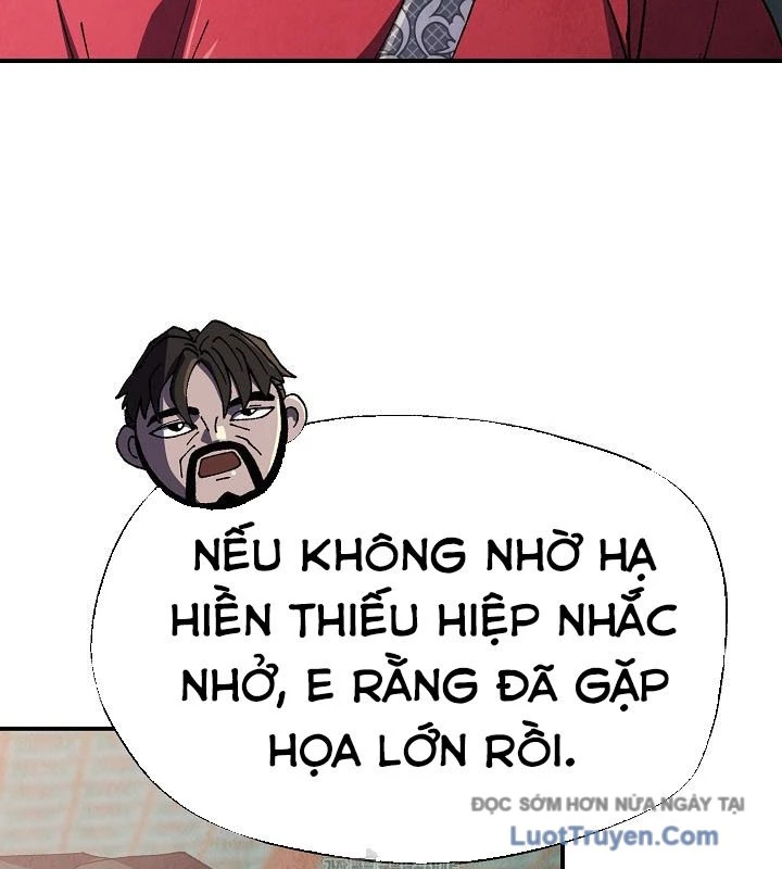 Ngoại Tôn Thiên Tài Của Nam Cung Thế Gia Chapter 79 - 39