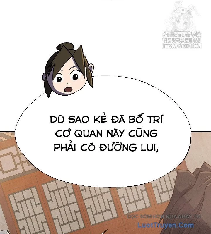 Ngoại Tôn Thiên Tài Của Nam Cung Thế Gia Chapter 79 - 41