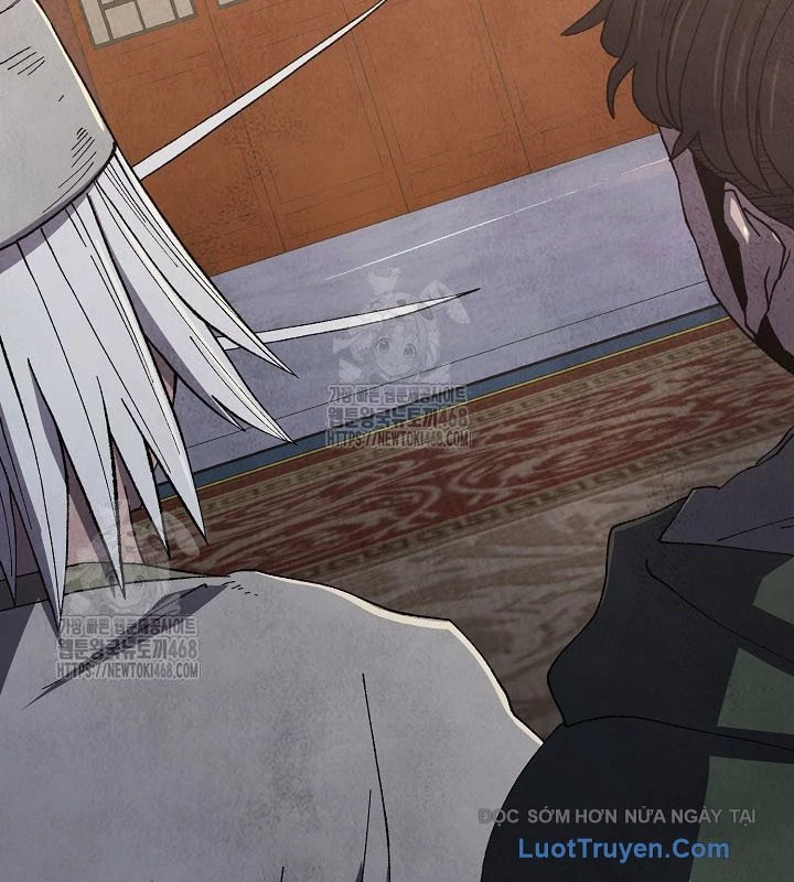 Ngoại Tôn Thiên Tài Của Nam Cung Thế Gia Chapter 79 - 42