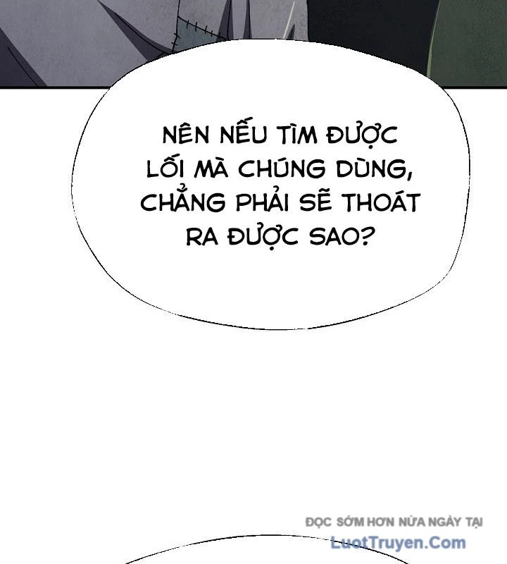 Ngoại Tôn Thiên Tài Của Nam Cung Thế Gia Chapter 79 - 43