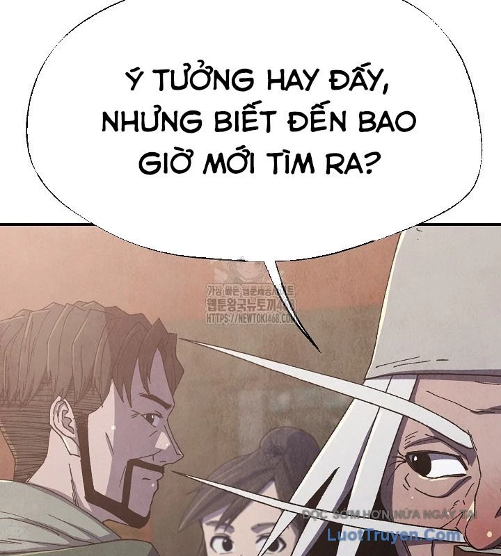 Ngoại Tôn Thiên Tài Của Nam Cung Thế Gia Chapter 79 - 44