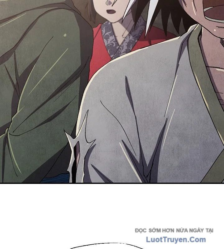 Ngoại Tôn Thiên Tài Của Nam Cung Thế Gia Chapter 79 - 45