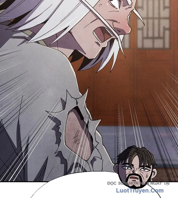 Ngoại Tôn Thiên Tài Của Nam Cung Thế Gia Chapter 79 - 47