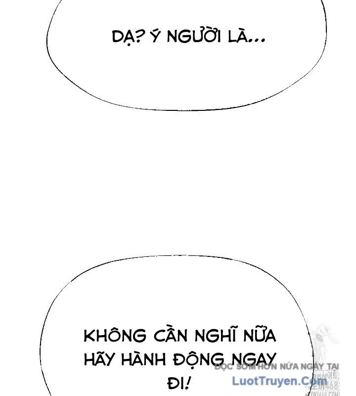 Ngoại Tôn Thiên Tài Của Nam Cung Thế Gia Chapter 79 - 48