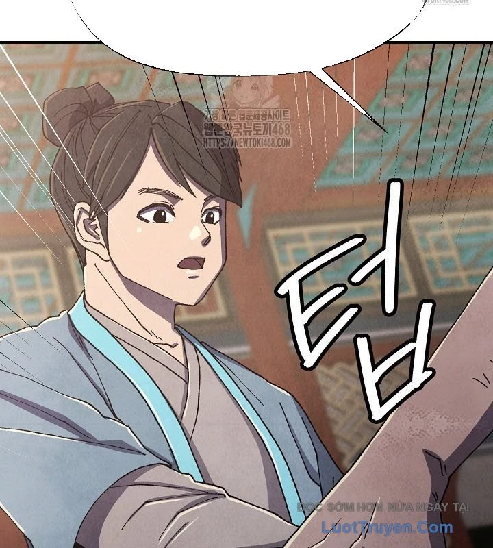 Ngoại Tôn Thiên Tài Của Nam Cung Thế Gia Chapter 79 - 49