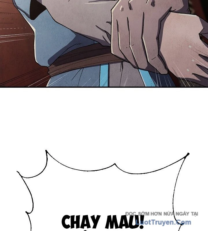 Ngoại Tôn Thiên Tài Của Nam Cung Thế Gia Chapter 79 - 50