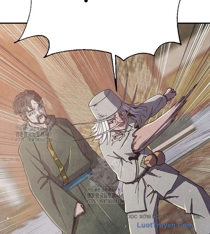 Ngoại Tôn Thiên Tài Của Nam Cung Thế Gia Chapter 79 - 51