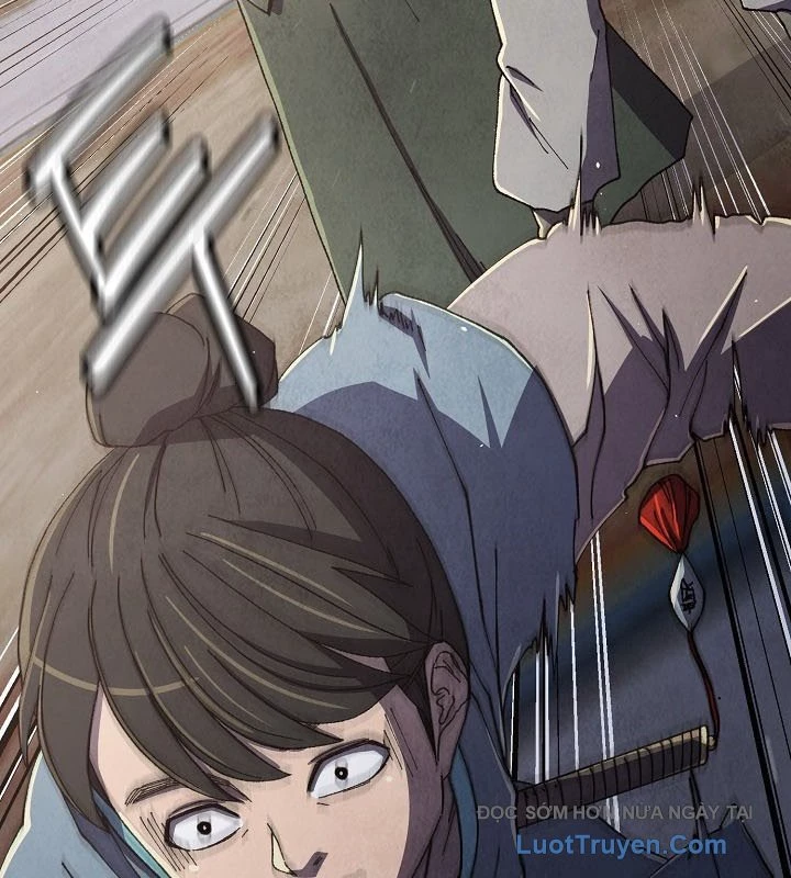 Ngoại Tôn Thiên Tài Của Nam Cung Thế Gia Chapter 79 - 52