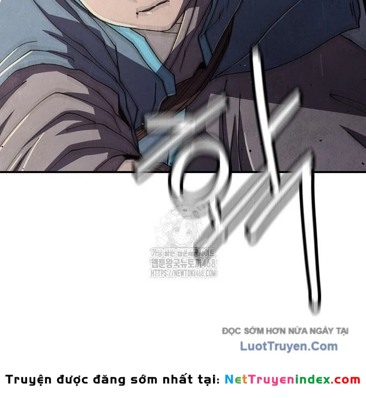 Ngoại Tôn Thiên Tài Của Nam Cung Thế Gia Chapter 79 - 53