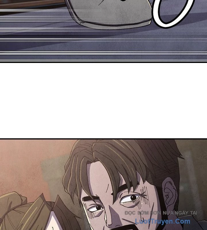 Ngoại Tôn Thiên Tài Của Nam Cung Thế Gia Chapter 79 - 55