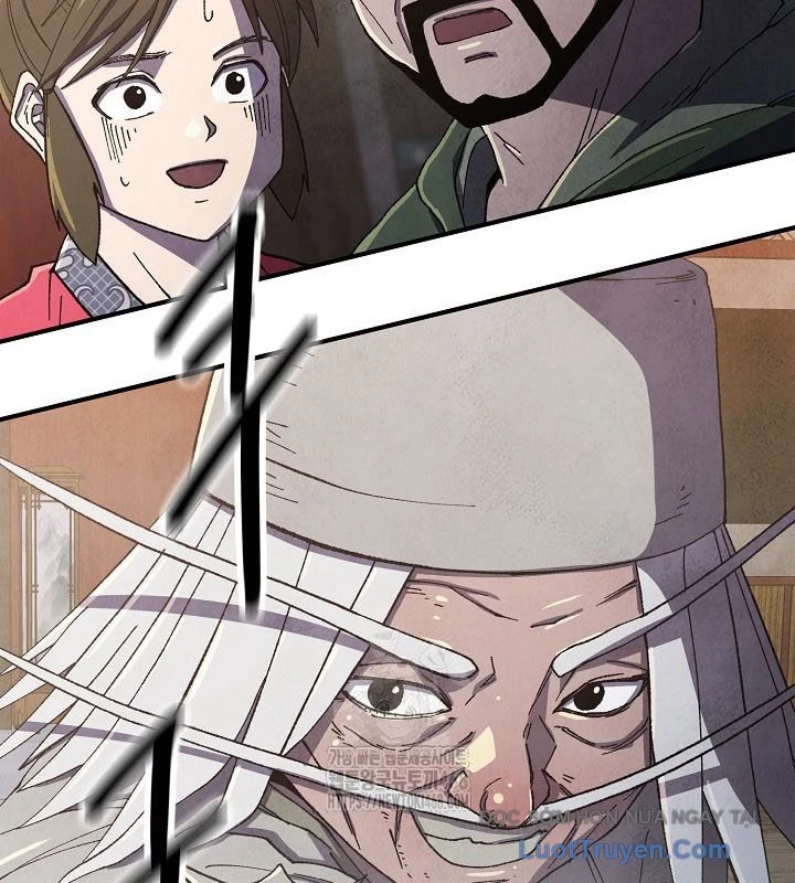 Ngoại Tôn Thiên Tài Của Nam Cung Thế Gia Chapter 79 - 56