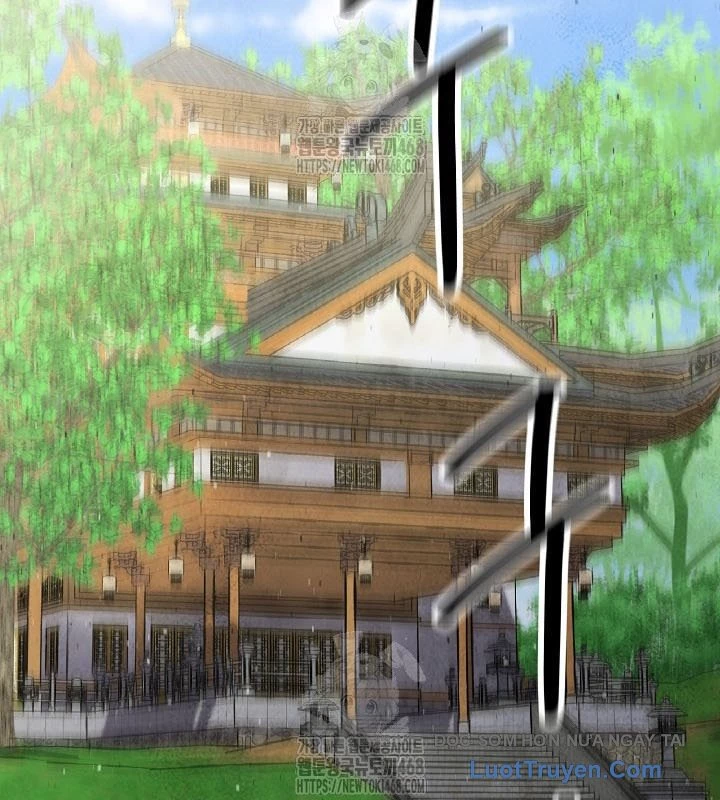 Ngoại Tôn Thiên Tài Của Nam Cung Thế Gia Chapter 79 - 58