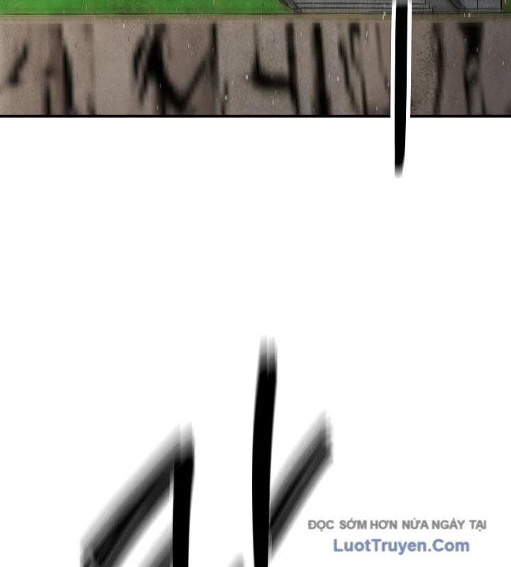 Ngoại Tôn Thiên Tài Của Nam Cung Thế Gia Chapter 79 - 59