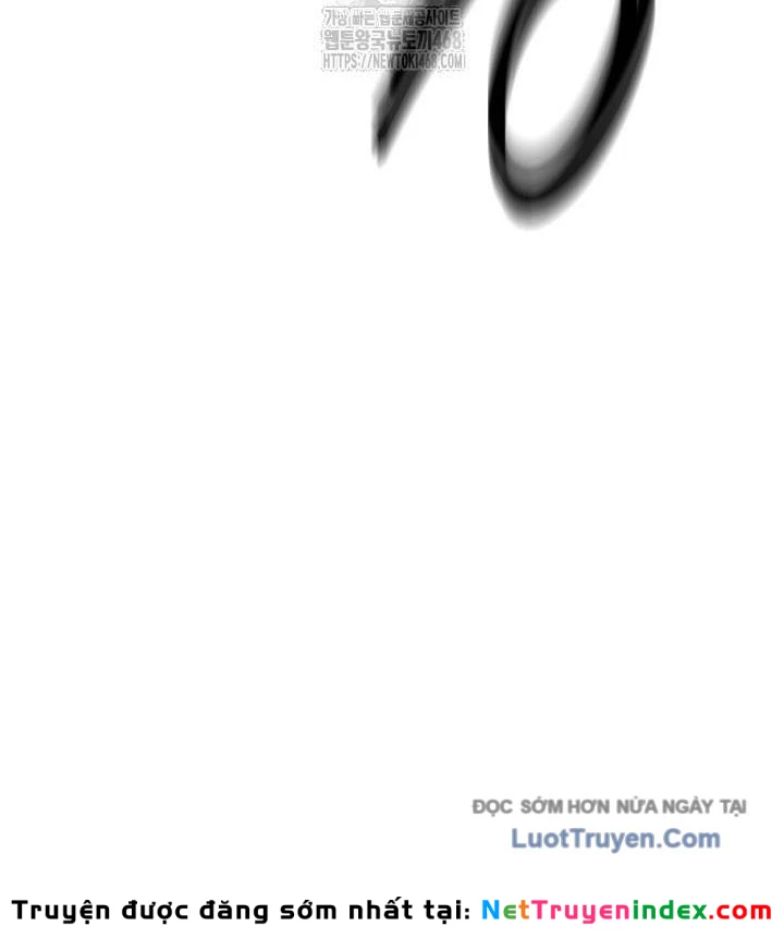 Ngoại Tôn Thiên Tài Của Nam Cung Thế Gia Chapter 79 - 61