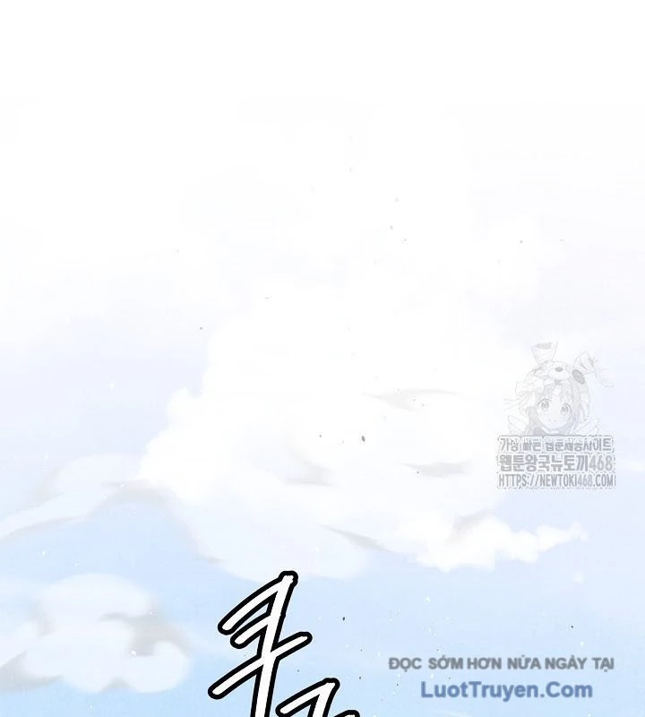 Ngoại Tôn Thiên Tài Của Nam Cung Thế Gia Chapter 79 - 63