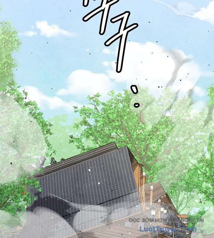 Ngoại Tôn Thiên Tài Của Nam Cung Thế Gia Chapter 79 - 64