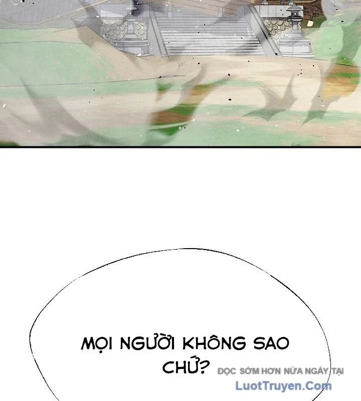 Ngoại Tôn Thiên Tài Của Nam Cung Thế Gia Chapter 79 - 65