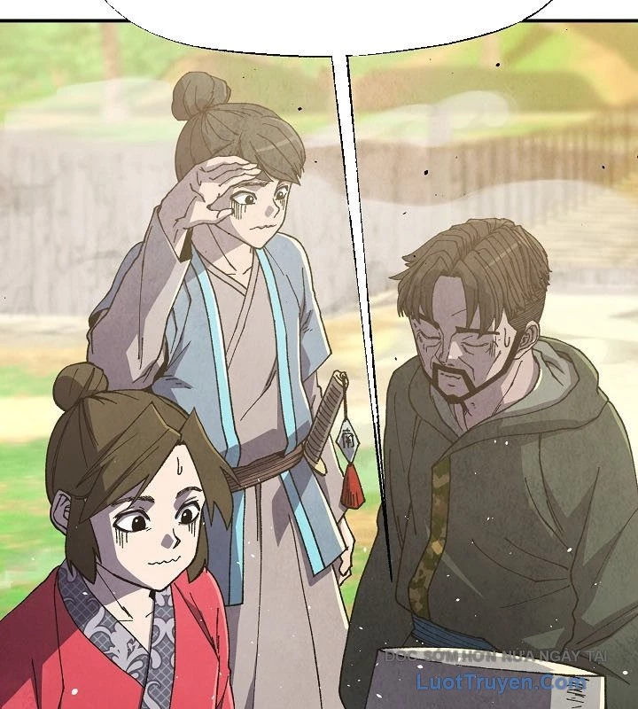 Ngoại Tôn Thiên Tài Của Nam Cung Thế Gia Chapter 79 - 66