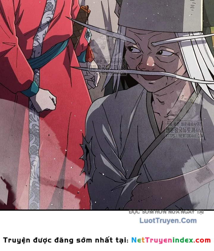 Ngoại Tôn Thiên Tài Của Nam Cung Thế Gia Chapter 79 - 67