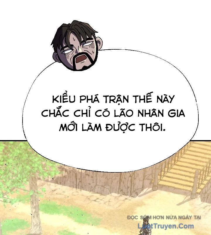 Ngoại Tôn Thiên Tài Của Nam Cung Thế Gia Chapter 79 - 68