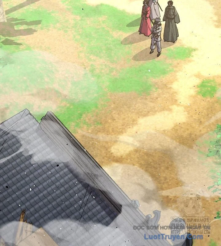 Ngoại Tôn Thiên Tài Của Nam Cung Thế Gia Chapter 79 - 69