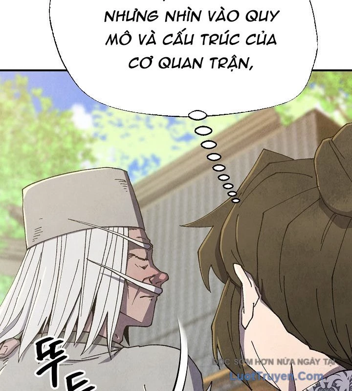 Ngoại Tôn Thiên Tài Của Nam Cung Thế Gia Chapter 79 - 71