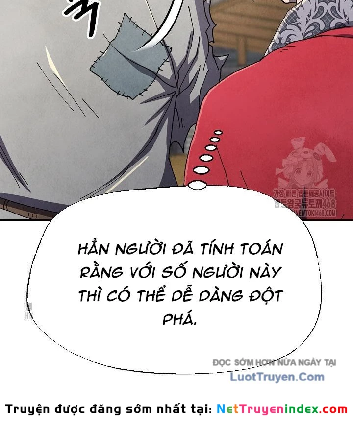 Ngoại Tôn Thiên Tài Của Nam Cung Thế Gia Chapter 79 - 72