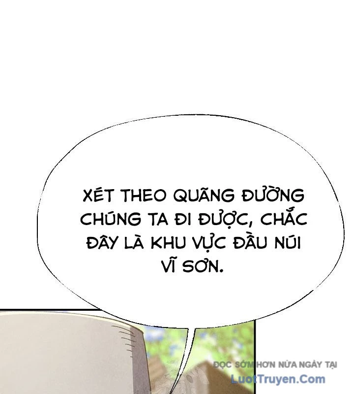 Ngoại Tôn Thiên Tài Của Nam Cung Thế Gia Chapter 79 - 73