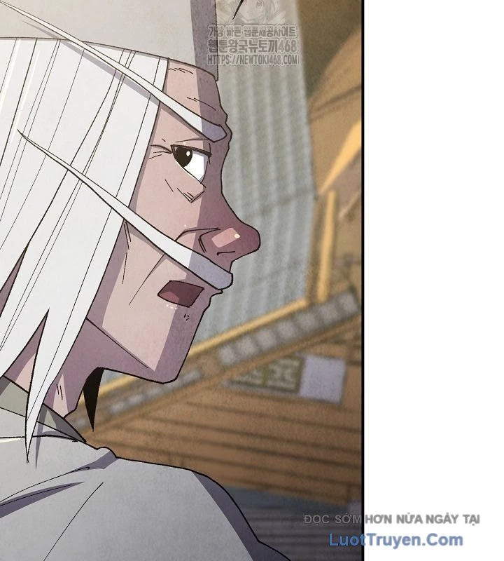 Ngoại Tôn Thiên Tài Của Nam Cung Thế Gia Chapter 79 - 74