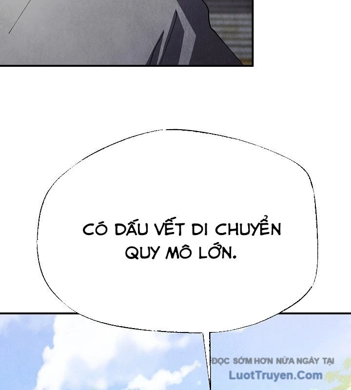 Ngoại Tôn Thiên Tài Của Nam Cung Thế Gia Chapter 79 - 75