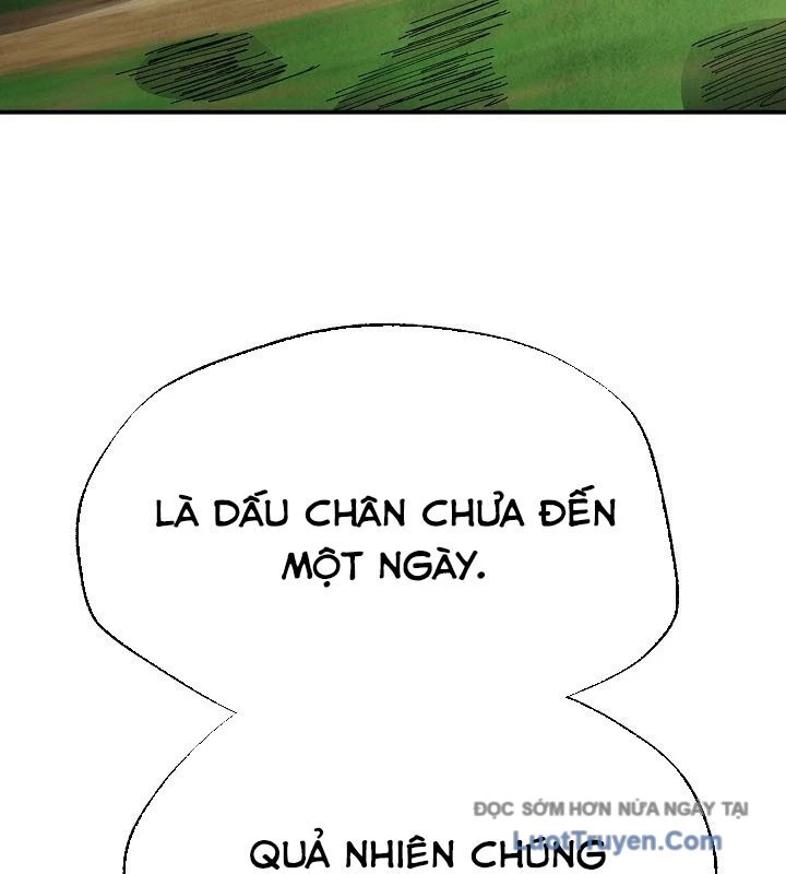 Ngoại Tôn Thiên Tài Của Nam Cung Thế Gia Chapter 79 - 77