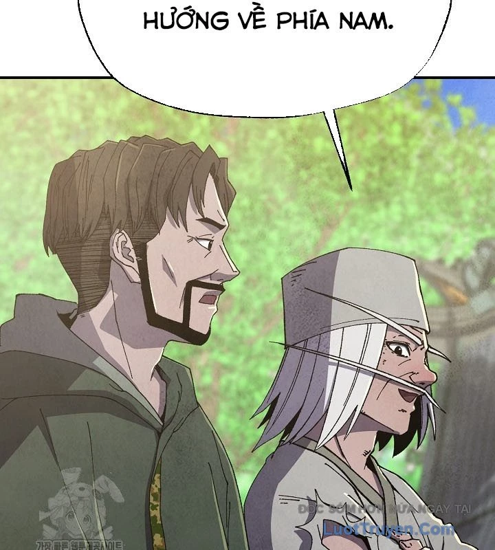 Ngoại Tôn Thiên Tài Của Nam Cung Thế Gia Chapter 79 - 78